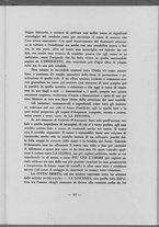 manoscrittomoderno/ARC6 RF Fium Gerra MiscC15/BNCR_DAN29502_019